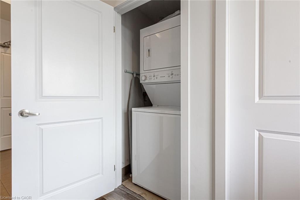 407-5010 Corporate Drive, Burlington, ON, L7L 0H6 - 16