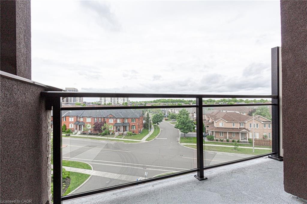 407-5010 Corporate Drive, Burlington, ON, L7L 0H6 - 17