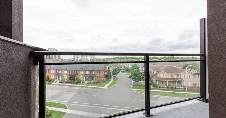 407-5010 Corporate Drive, Burlington, ON, L7L 0H6 - 17