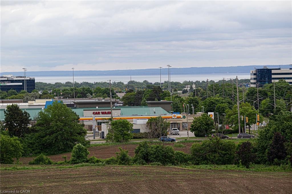 407-5010 Corporate Drive, Burlington, ON, L7L 0H6 - 22