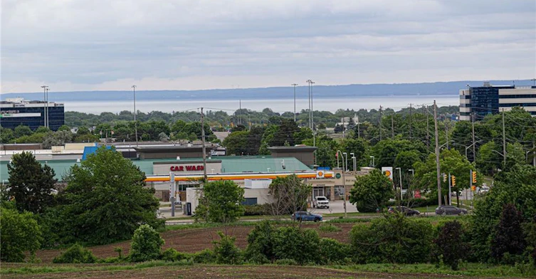 407-5010 Corporate Drive, Burlington, ON, L7L 0H6 - 22