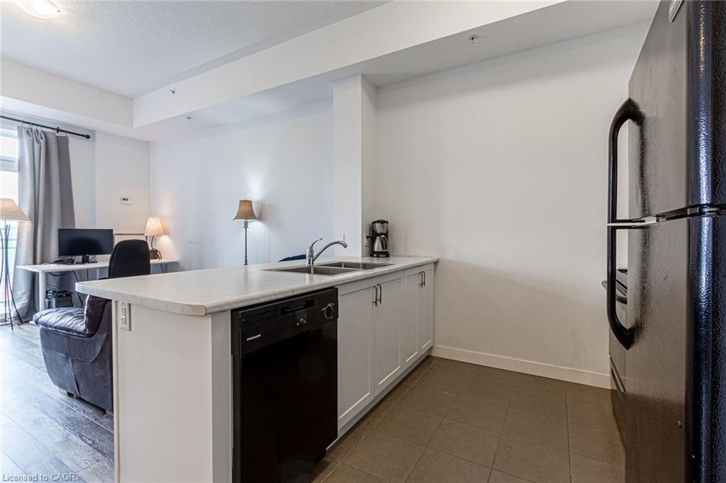 407-5010 Corporate Drive, Burlington, ON, L7L 0H6 - 10