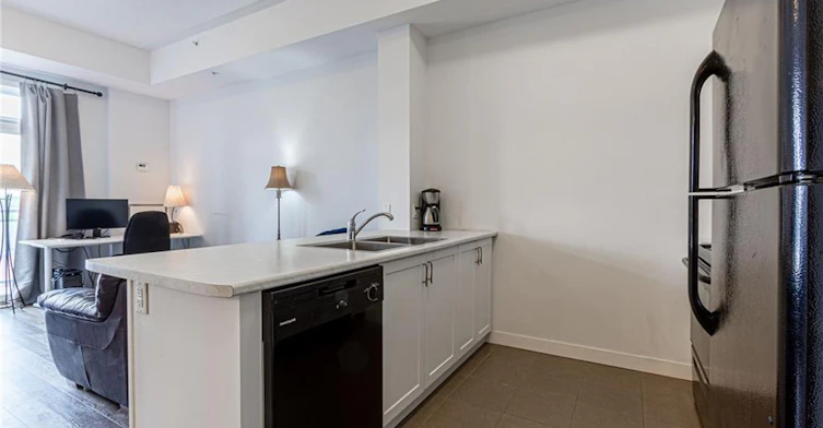 407-5010 Corporate Drive, Burlington, ON, L7L 0H6 - 10