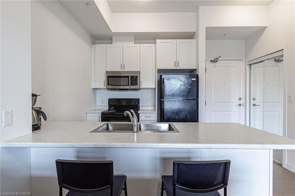 407-5010 Corporate Drive, Burlington, ON, L7L 0H6 - 6