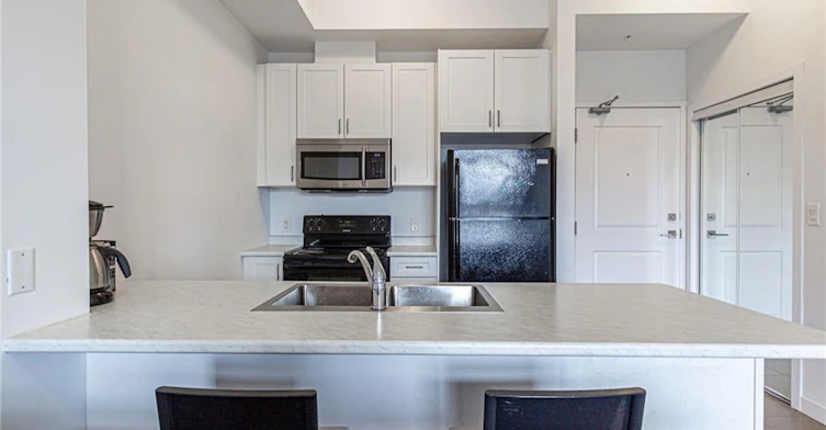 407-5010 Corporate Drive, Burlington, ON, L7L 0H6 - 6