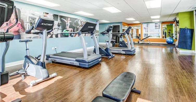407-5010 Corporate Drive, Burlington, ON, L7L 0H6 - 26