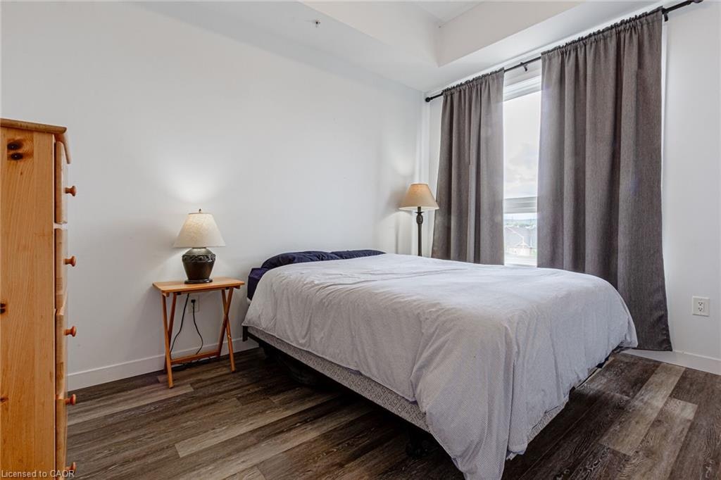 407-5010 Corporate Drive, Burlington, ON, L7L 0H6 - 15