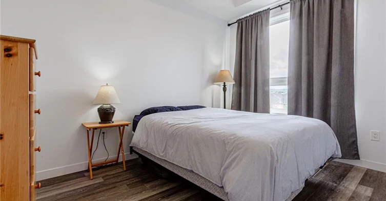 407-5010 Corporate Drive, Burlington, ON, L7L 0H6 - 15