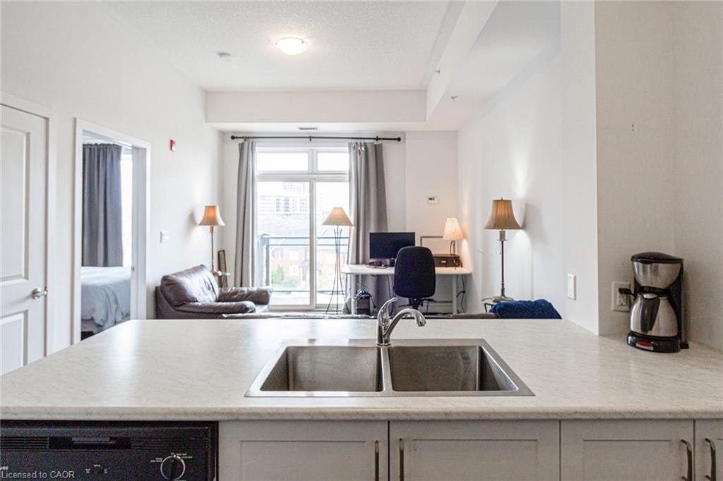 407-5010 Corporate Drive, Burlington, ON, L7L 0H6 - 7