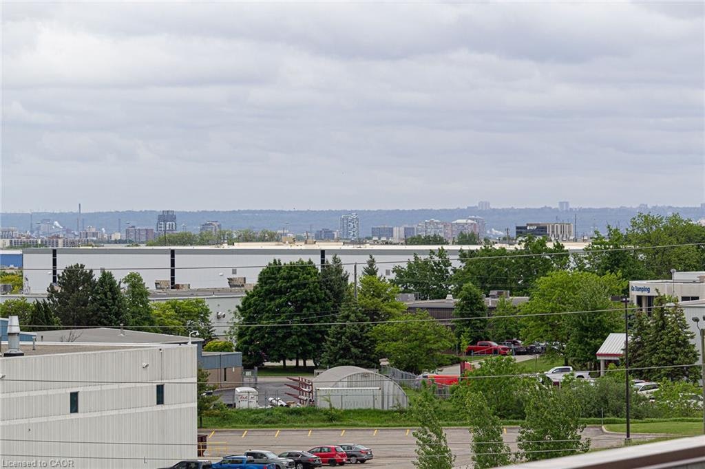 407-5010 Corporate Drive, Burlington, ON, L7L 0H6 - 21