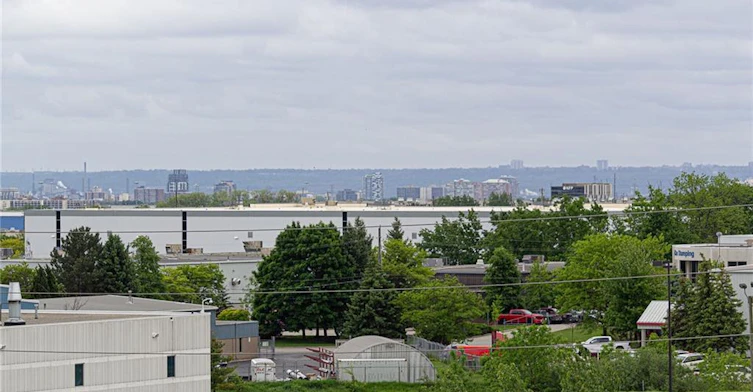 407-5010 Corporate Drive, Burlington, ON, L7L 0H6 - 21