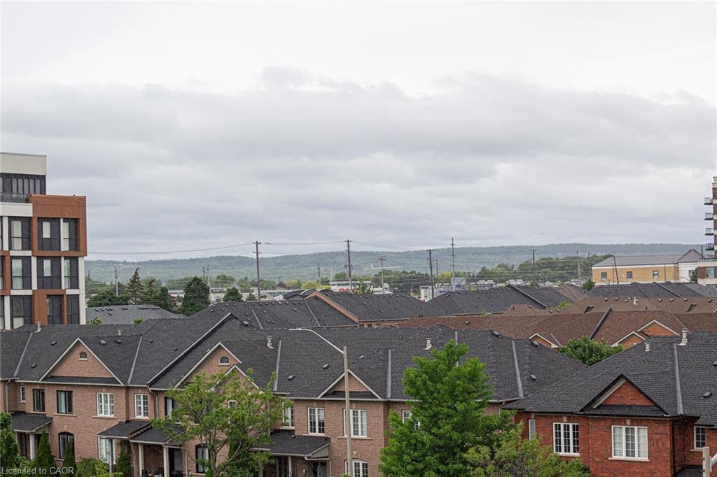 407-5010 Corporate Drive, Burlington, ON, L7L 0H6 - 19