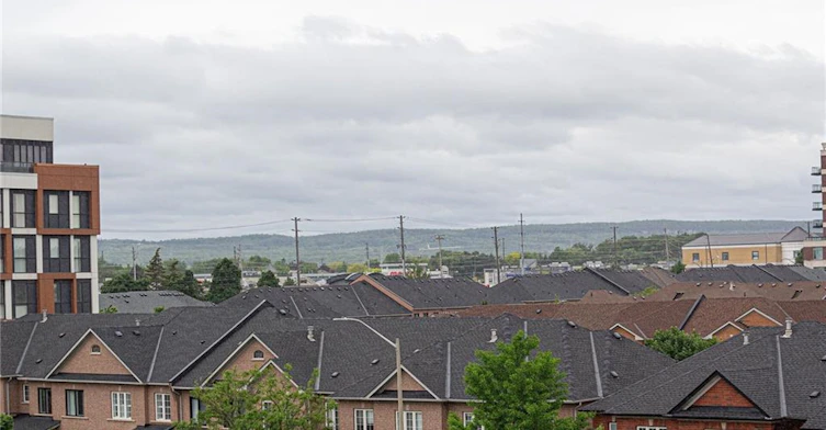 407-5010 Corporate Drive, Burlington, ON, L7L 0H6 - 19
