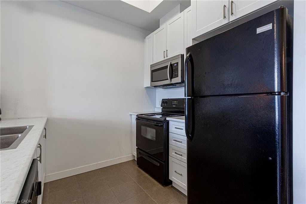 407-5010 Corporate Drive, Burlington, ON, L7L 0H6 - 9