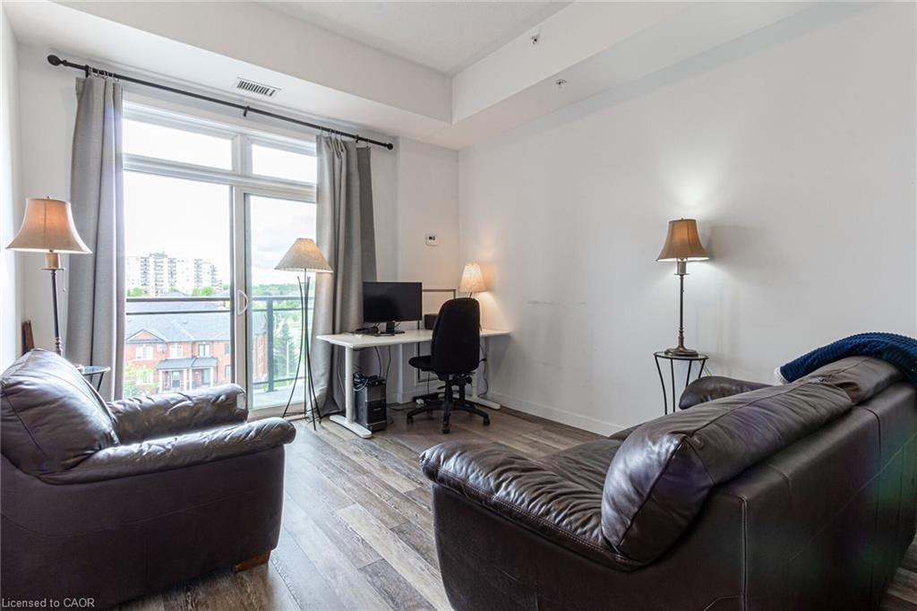 407-5010 Corporate Drive, Burlington, ON, L7L 0H6 - 12