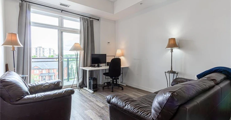 407-5010 Corporate Drive, Burlington, ON, L7L 0H6 - 12