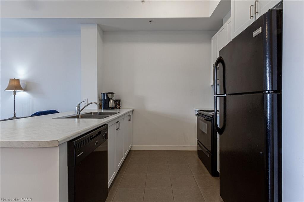407-5010 Corporate Drive, Burlington, ON, L7L 0H6 - 8