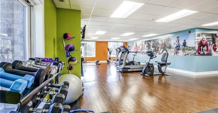 407-5010 Corporate Drive, Burlington, ON, L7L 0H6 - 27