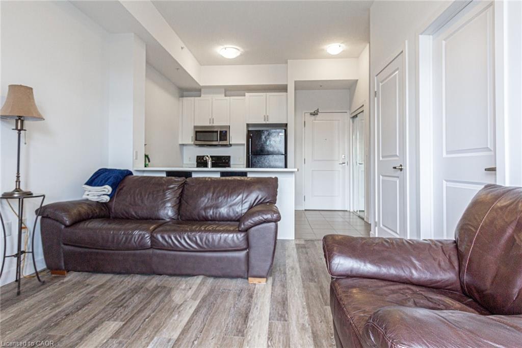 407-5010 Corporate Drive, Burlington, ON, L7L 0H6 - 11