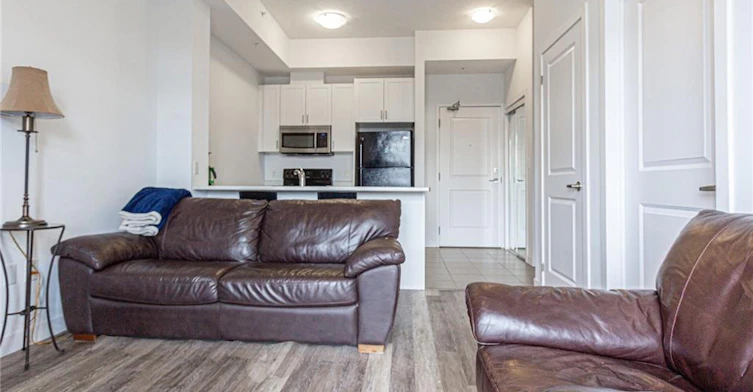407-5010 Corporate Drive, Burlington, ON, L7L 0H6 - 11