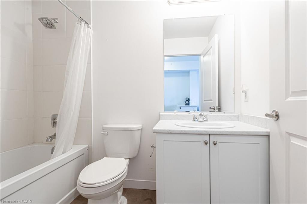 407-5010 Corporate Drive, Burlington, ON, L7L 0H6 - 14