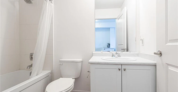 407-5010 Corporate Drive, Burlington, ON, L7L 0H6 - 14