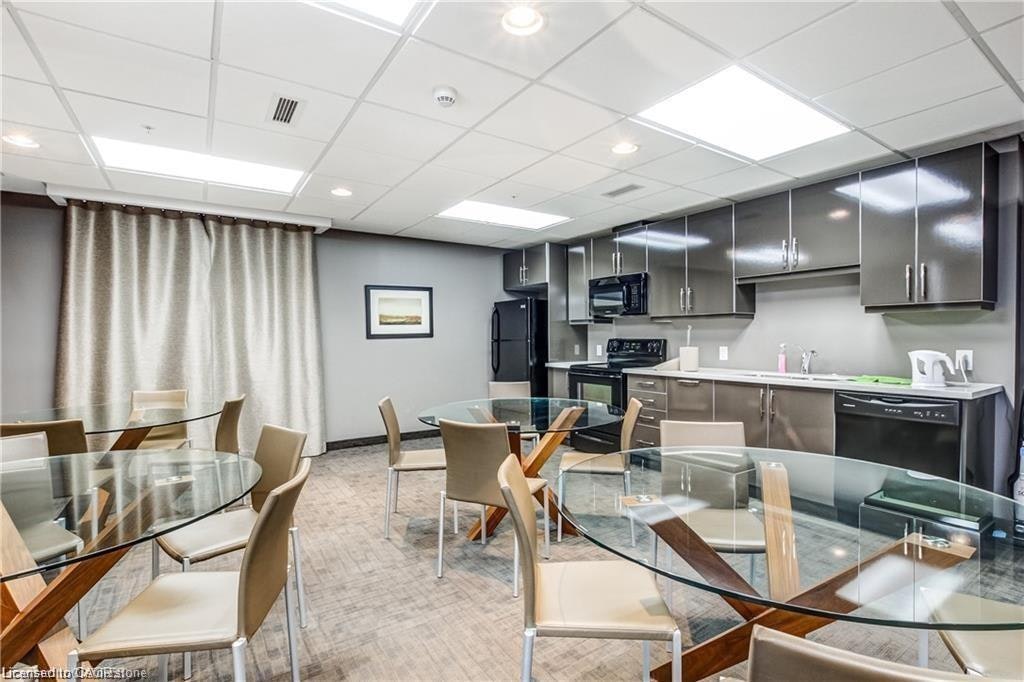 407-5010 Corporate Drive, Burlington, ON, L7L 0H6 - 29