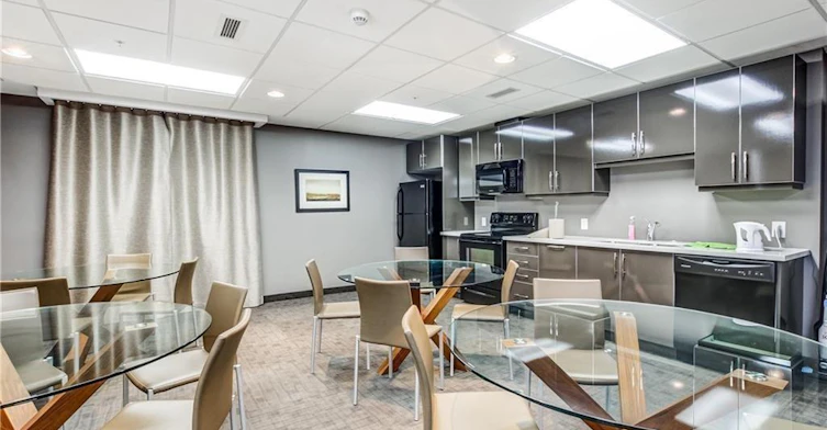 407-5010 Corporate Drive, Burlington, ON, L7L 0H6 - 29