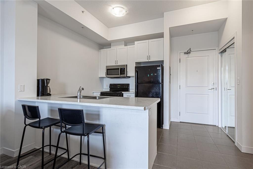 407-5010 Corporate Drive, Burlington, ON, L7L 0H6 - 5