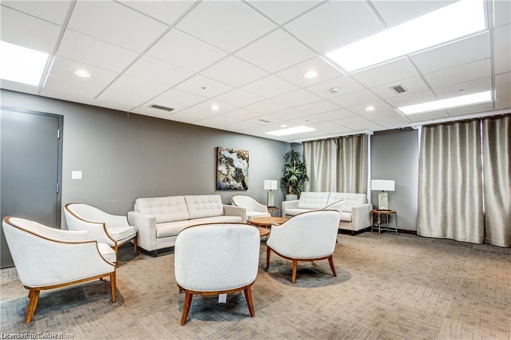 407-5010 Corporate Drive, Burlington, ON, L7L 0H6 - 28