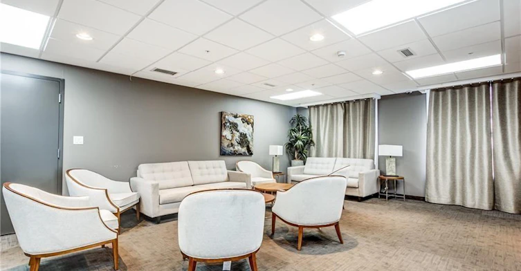 407-5010 Corporate Drive, Burlington, ON, L7L 0H6 - 28