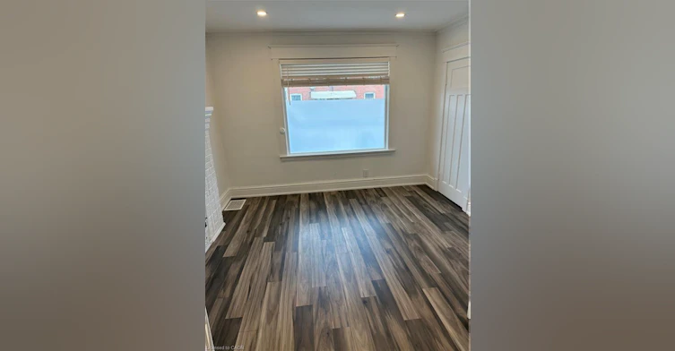 Main-1090 Cannon Street E, Hamilton, ON, L8L 2J4 - 3