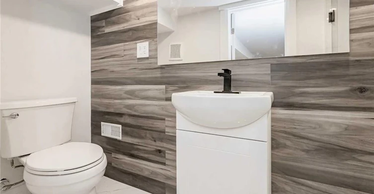 Lower-1090 Cannon Street E, Hamilton, ON, L8L 2J4 - 4