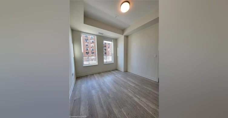 305-212 King William Street, Hamilton, ON, L8R 3P2 - 15