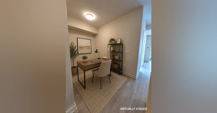 305-212 King William Street, Hamilton, ON, L8R 3P2 - 12