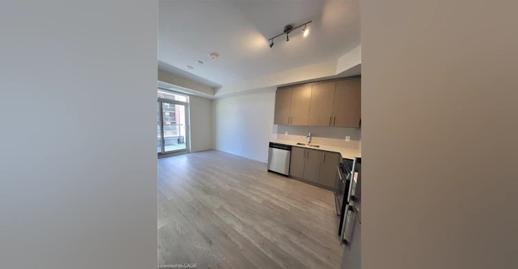 305-212 King William Street, Hamilton, ON, L8R 3P2 - 11