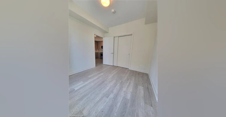 305-212 King William Street, Hamilton, ON, L8R 3P2 - 16