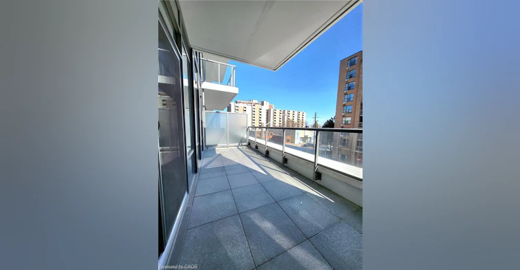 305-212 King William Street, Hamilton, ON, L8R 3P2 - 19