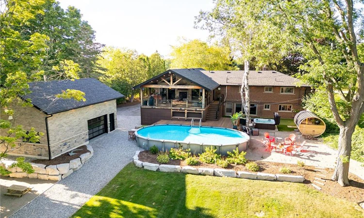 1417 Highway 54