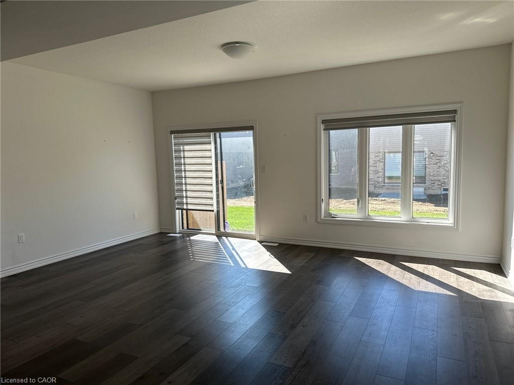 53 June Callwood Way, Brantford, ON, N3T 0V2 - 5