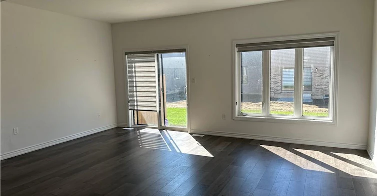 53 June Callwood Way, Brantford, ON, N3T 0V2 - 5