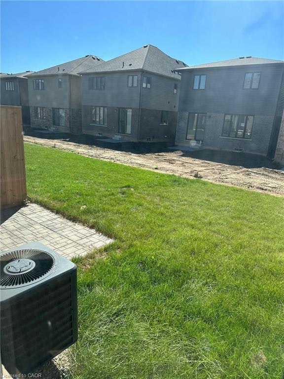 53 June Callwood Way, Brantford, ON, N3T 0V2 - 13