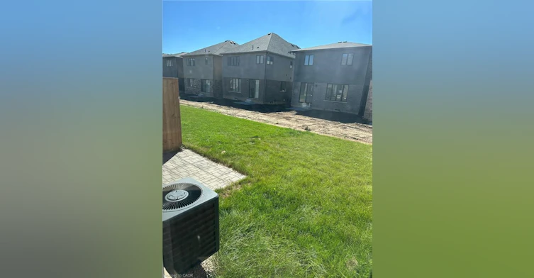 53 June Callwood Way, Brantford, ON, N3T 0V2 - 13