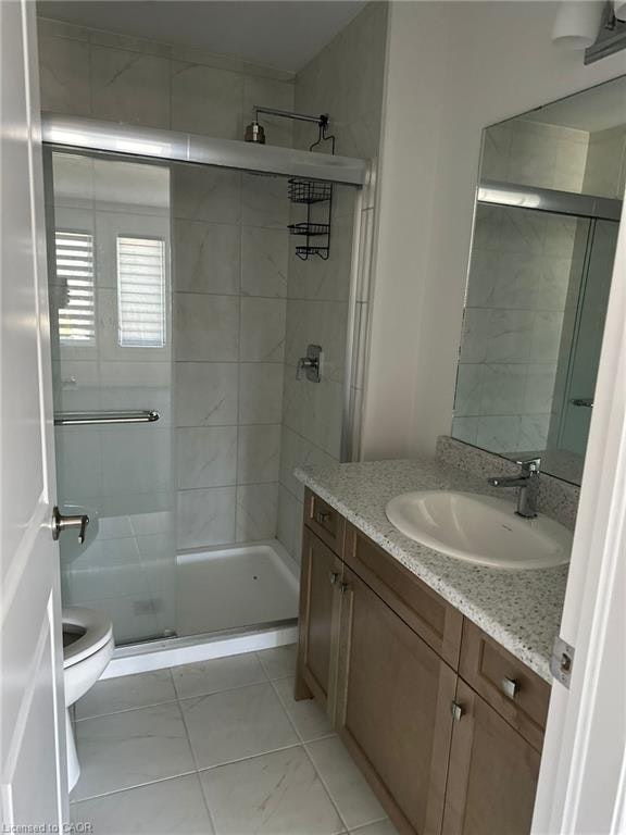 53 June Callwood Way, Brantford, ON, N3T 0V2 - 9