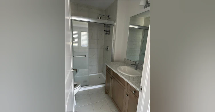 53 June Callwood Way, Brantford, ON, N3T 0V2 - 9