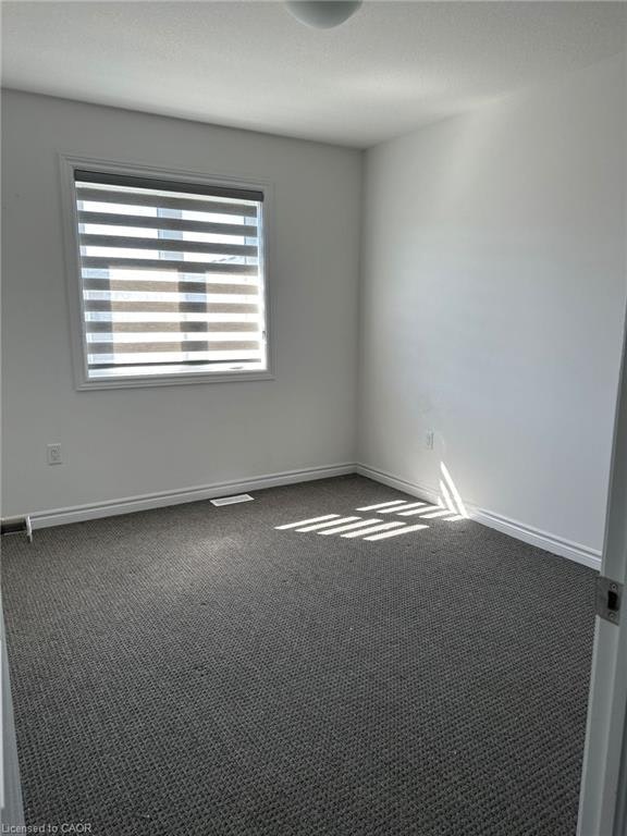 53 June Callwood Way, Brantford, ON, N3T 0V2 - 11