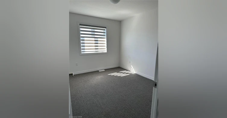 53 June Callwood Way, Brantford, ON, N3T 0V2 - 11
