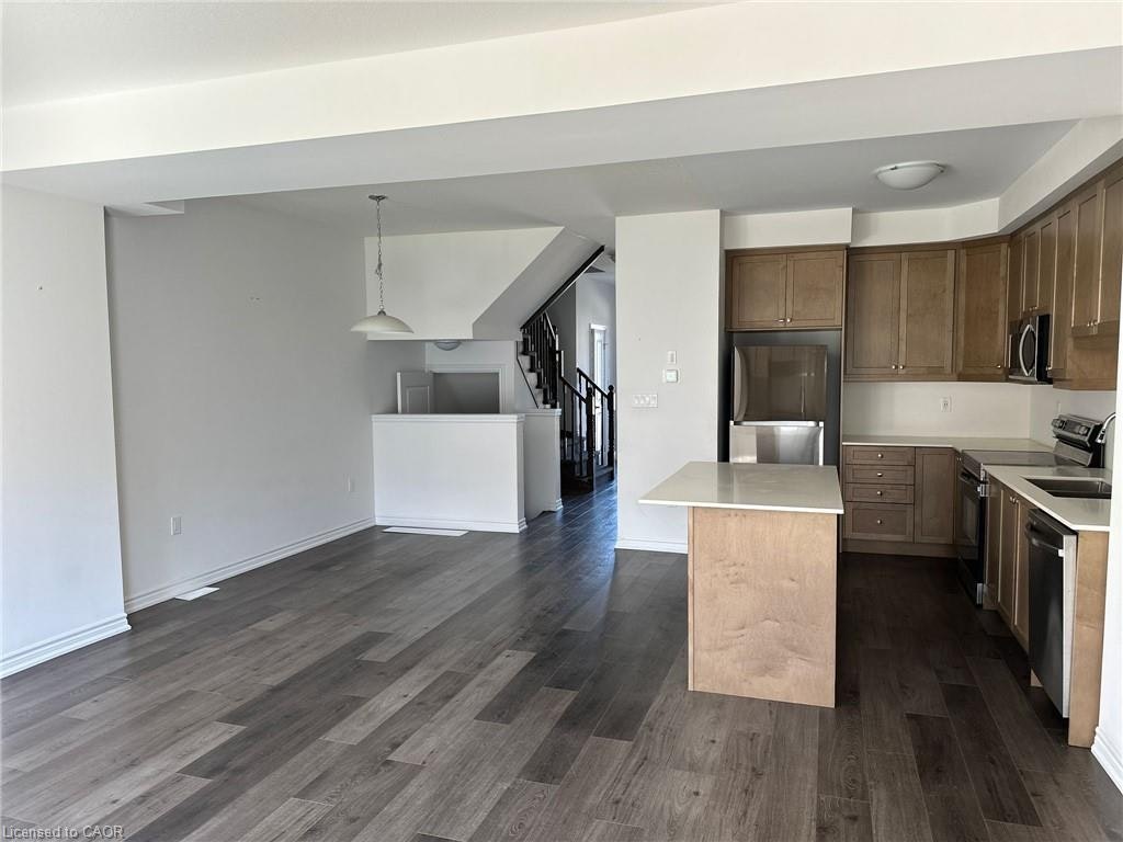 53 June Callwood Way, Brantford, ON, N3T 0V2 - 7