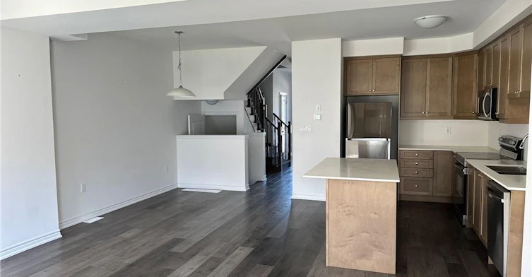 53 June Callwood Way, Brantford, ON, N3T 0V2 - 7