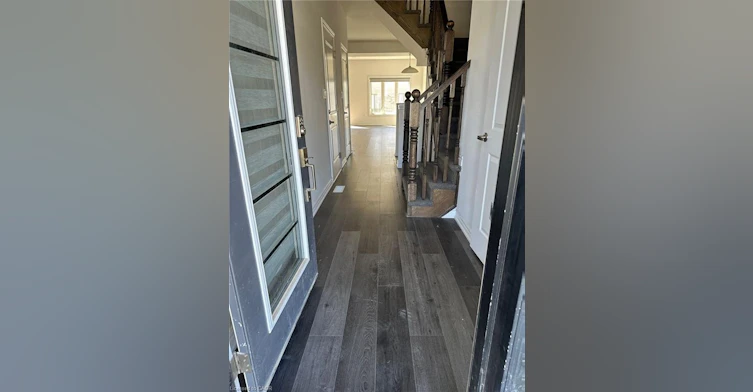 53 June Callwood Way, Brantford, ON, N3T 0V2 - 2
